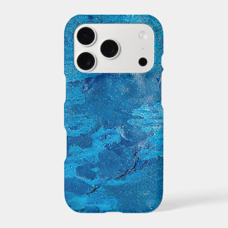 Abstract Wraps 8