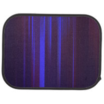 Abstract | Zazzle_Growshop.