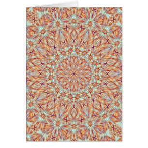 Abstraction
