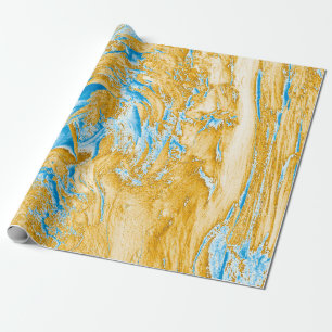 Abstraction: image in beautiful colours, in soft b wrapping paper