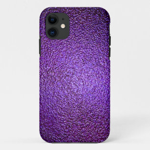 Abstractions I-Phone 5 Case-Mate iPhone Case