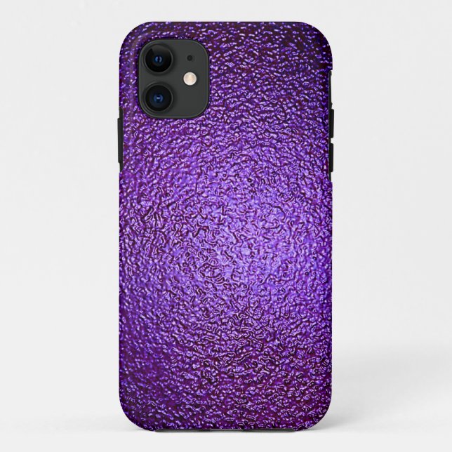 Abstractions I-Phone 5 Case-Mate iPhone Case (Back)