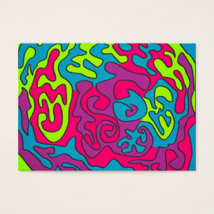 abstractwztexture