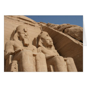 abu simbel seats