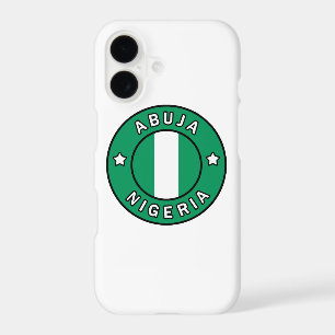 Abuja Nigeria