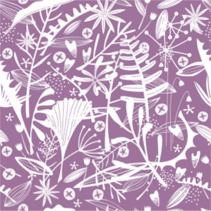 Abundance Botanical Berry