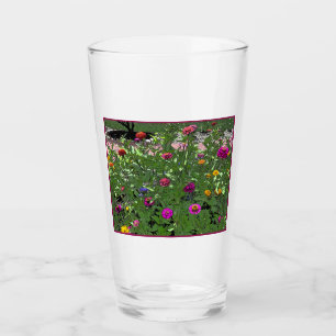 Abundance Glass