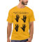 Abundance mens shirt