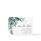 Abundant Foliage Save the Date Card