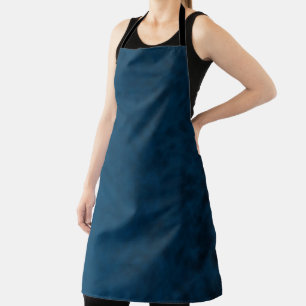 Abyssal Stillness Apron