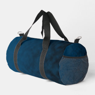 Abyssal Stillness Duffle Bag