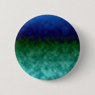 Abyssal Verse 6 Cm Round Badge