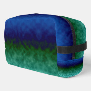 Abyssal Verse Dopp Kit