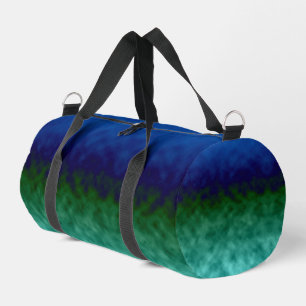 Abyssal Verse Duffle Bag