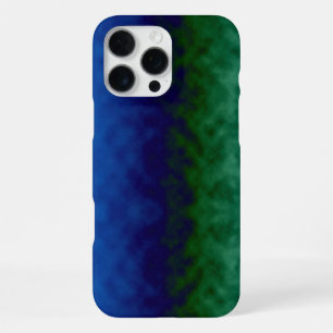 Abyssal Verse iPhone 16 Pro Max Case
