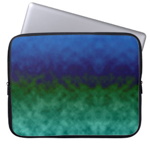 Abyssal Verse Laptop Sleeve