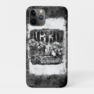 AC-130 Case-Mate iPhone CASE