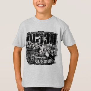 AC-130 T-Shirt