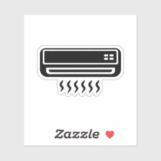 Ac air conditioner 