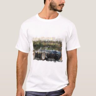 AC Cobra T-Shirt