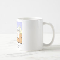 AC/DC Wiring Funny Relationship Gay/Lesbian Gifts