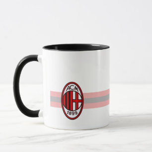 AC Milan Mug