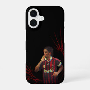 AC Milan Phone Case