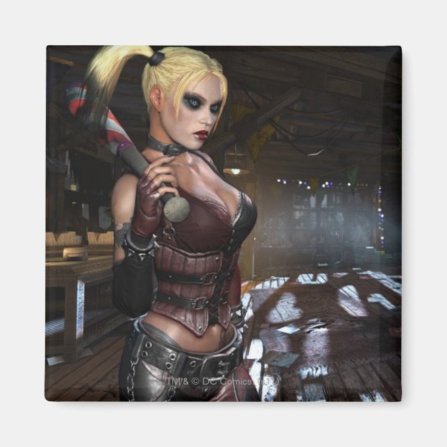 AC Screenshot 11 Magnet (Front)