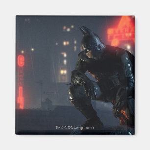 AC Screenshot 33 Magnet