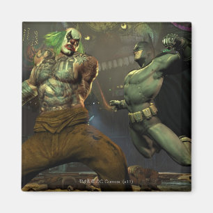 AC Screenshot 9 Magnet