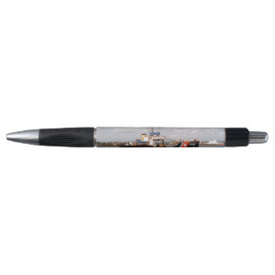Acacia pen