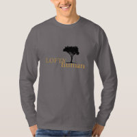 Acacia Tree For Nature Lovers
