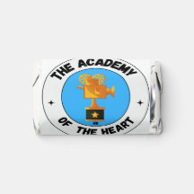 Academy