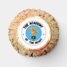 Academy