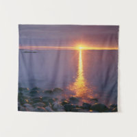 Acadia National Park |Atlantic Ocean Maine