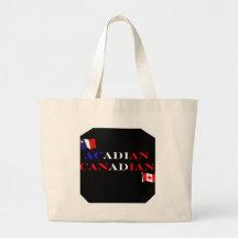 Acadian Canadian