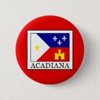 Acadiana
