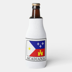 Acadiana Bottle Cooler