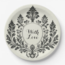 Acanthus & Antiquity, 