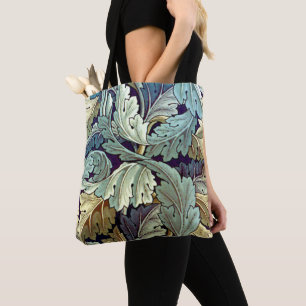 Acanthus Tote