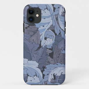 Acanthus, William Morris Case-Mate iPhone Case