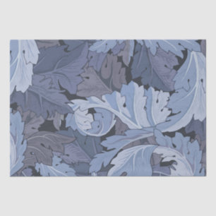 Acanthus, William Morris Tissue Paper