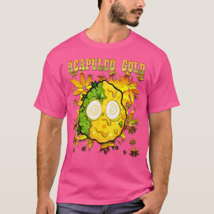 Acapulco Gold T-Shirt
