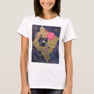 Accent en Rose, 1926 T-Shirt