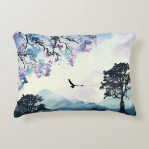 Accent Pillow