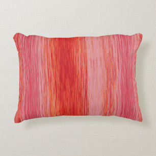 Accent Pillow