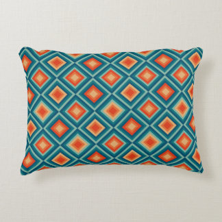 Accent Pillow