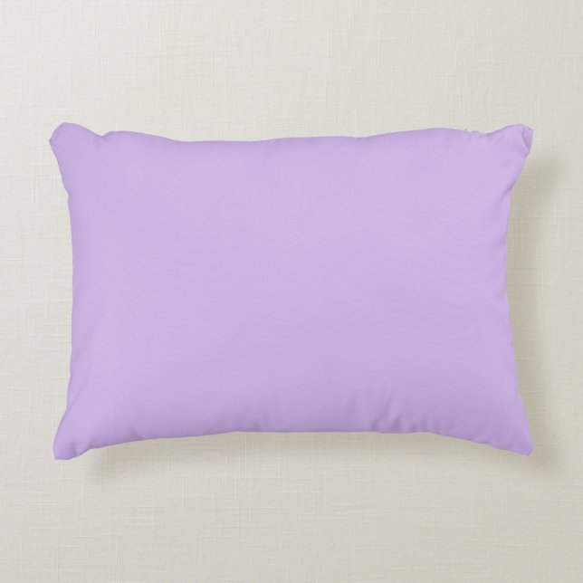Accent Pillow (Front)