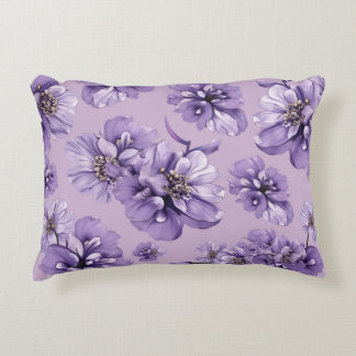 Accent Pillow