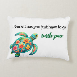 Accent Pillow